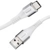 kabel