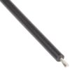Przewód montażowy 0,52 mm² Czarny Lapp PVC 22 AWG 600 V dł. 100m +70°C