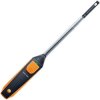 Testo 0560 1405 405i Smartprobe Bluetooth Thermal Anemometer