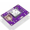 GNSS GPS L86-M33 Breakout