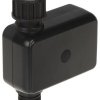 INTELIGENTNY ZAWÓR DO SYSTEMU NAWADNIANIA ATLO-VR1-BLE-TUYA Bluetooth BLE, Tuya Smart