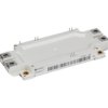 Moduł IGBT Ic 600 A Uce 1200 V 2 AG-ECONOD Szereg 20 mW