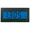 Voltcraft DVM-230B DC Digital Panel Meter