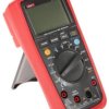 Miernik uniwersalny UT-139A UNI-T