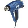 Rapid 5001405 R2000 Hot Air Gun 240V 2000W