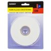 Taśma klejąca dwustronna 5m/20mm/1,5mm