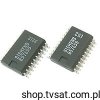 B57655 Automotive OEM IC SMD-SO20L SIEMENS