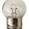 ŻARÓWKA E10 2,5V 0,3A 0,75W (E10-2V5) (ŻAR-E10-2V5)