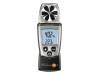 TESTO410-2