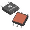 MOSFET N-kanałowy 32 A Pakiet ACEPACK SMIT 650 V SMD