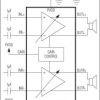 Stereo 3.1W Class D Amplifier