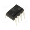 55LTV827-V