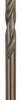 Wiertło kręte do metalu Bosch Accessories 2608585878 10 szt.