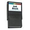 Jack Attack