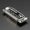 Adafruit Pycom SiPy 1.0 – ESP32 WiFi, BLE and +22dBm SigFox Radio