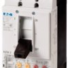Wyłącznik mocy 160A 3P 150kA NZMH2-VE160-SVE 113338