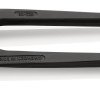 Obcęgi 225 mm Obcęgi stolarskie for Drut o średniej twardości Knipex