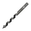 Worksafe AW12x155 Auger Wood Drill Ø12 x 155mm