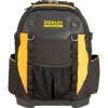 Stanley 1-95-611 FatMax Tool Backpack