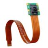 Sparkfun Raspberry Pi AI Camera
