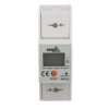 Licznik Energii Elektrycznej 1 Fazowy 10-80A A30-Bm01b-L