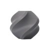 Filament Bambu Lab PETG Basic Refill 1,75mm 1kg - Gray