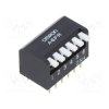 A6FR-6104
