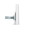 Ubiquiti (AM-5G17-90) Airmax Dual Sector 5GHz 90° 17 dBi