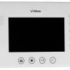 Monitor do wideodomofonu M670W-S2