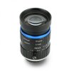 Teleobiektyw 50mm C mount 8MPx - do kamery Raspberry Pi HQ - Seeedstudio 114992276