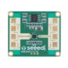 24GHz mmWave Sensor - Fall Detection Module