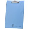 Antistat 105-0006 ESD Clipboard A4