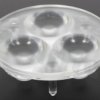 LENS-LI-TUIJA-3-M2-C12150