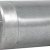 Silnik DC DOGA Typ 162 24 V 4 A 0.20 Nm 3000 U/min Średnica wału: 8 mm