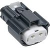 Złącze Molex MOL Industrial Solution Molex Zawartość: 1 szt.
