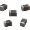 Kondensator ceramiczny wielowarstwowy 100 nF 1206 200V dc X7R ±10 % Montaż powierzchniowy Wurth Elektronik