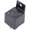AFE 1425205 BAM11-S-112D Automotive Relay, 12V DC, 30A, SPDT