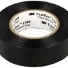 Taśma izolacyjna 3m temflex 1300 19x20 czarna