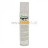 Kontakt IPA Plus 250ml. ( Spray) AG