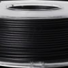 PMMA-1020-002 PETG Carbon filament, black, 2.85 mm, 1 kg