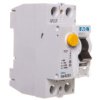 Wyłącznik Różnicowoprądowy 2P 40A 0,03A Typ A Frcmm-40/2/003-A 170432