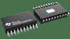 Enhanced Product, Fluxgate Magnetic Sensor Signal Conditioning IC for Closed-Loop Applications | DWP | 20 | -55 to 125