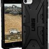 Urban Armor Gear Pathfinder Obudowa outdoorowa Apple iPhone 7, iPhone 8, iPhone SE (2. Generation), iPhone SE (3. Genera