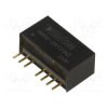 55AM6G-2415SNZ