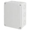 Puszka Hermetyczna Natynkowa Abs Ip65 190X150x80