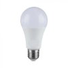 Żarówka LED 17W E27 A65 4000K 1710lm 200st. 214457