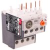 Przekaźnik Termiczny 0,1-0,16A Gtk-12M 0,1-0,16A