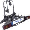 Bagażnik rowerowy FISCHER FAHRRAD ProlineEvo 1 szt.