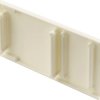 Deko Light 988135 Combo Zatyczka ABS 1 szt.