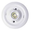Starlet Fi 70 White Led SO 200 SA 3h MT intelight